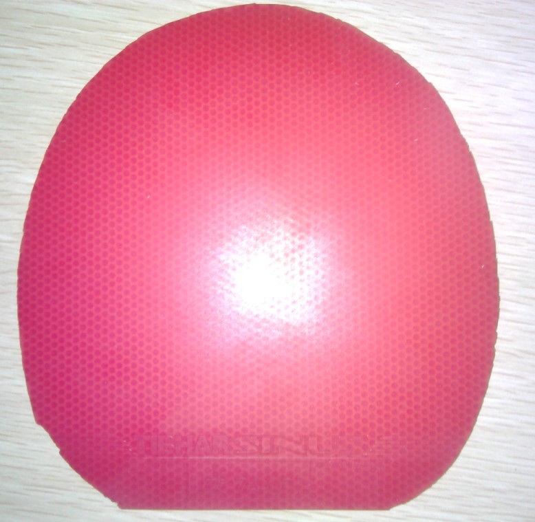 ���MAX���ڣ�70��ͦ��һ�����죩90��