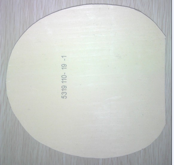 ���MAX���ڣ�70��ͦ��һ�����죩90��