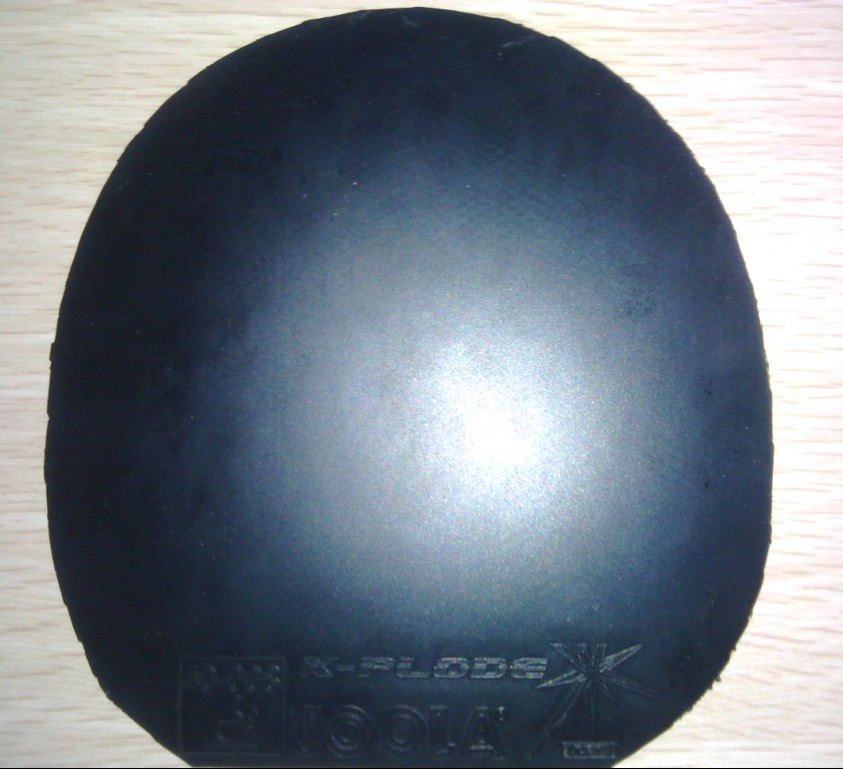 ���MAX���ڣ�70��ͦ��һ�����죩90��