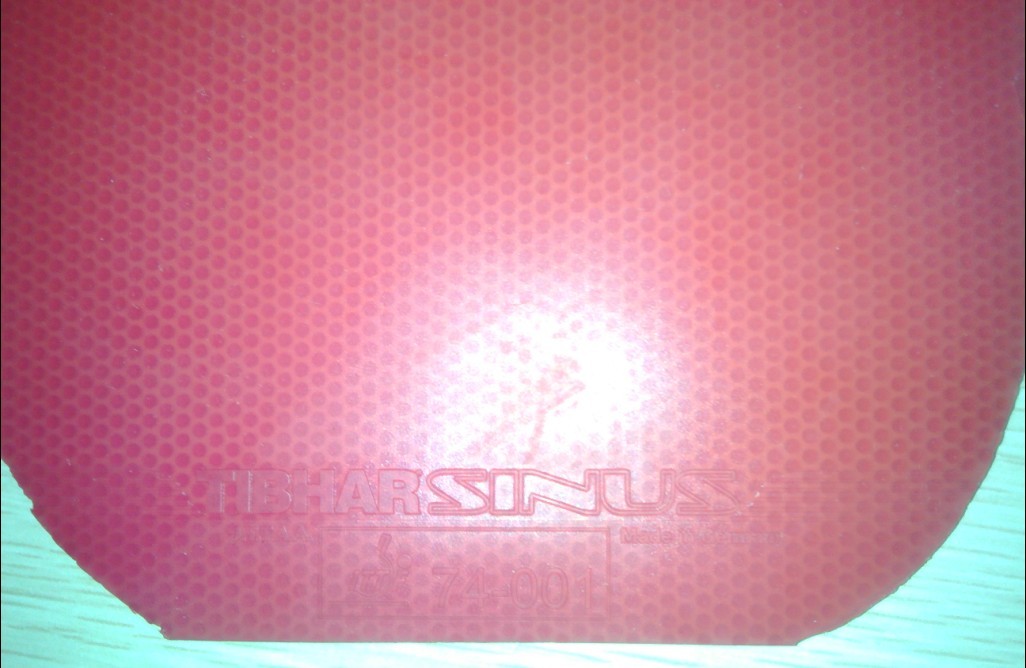 ���MAX���ڣ�70��ͦ��һ�����죩90��