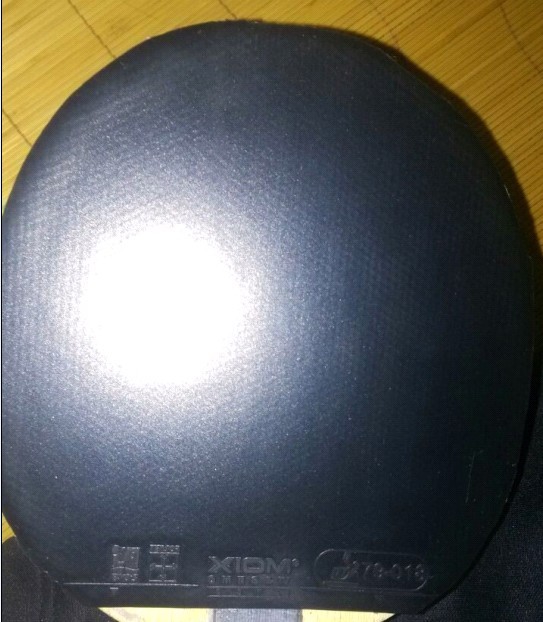 �����µĺ�ɫŷ����4��130���򻻺�Ʒ��������Ī��˹��SP�������������FA