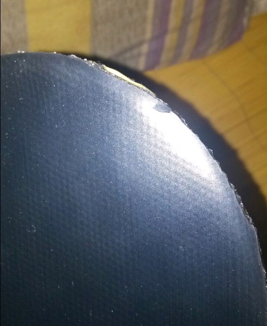 �����µĺ�ɫŷ����4��130���򻻺�Ʒ��������Ī��˹��SP�������������FA