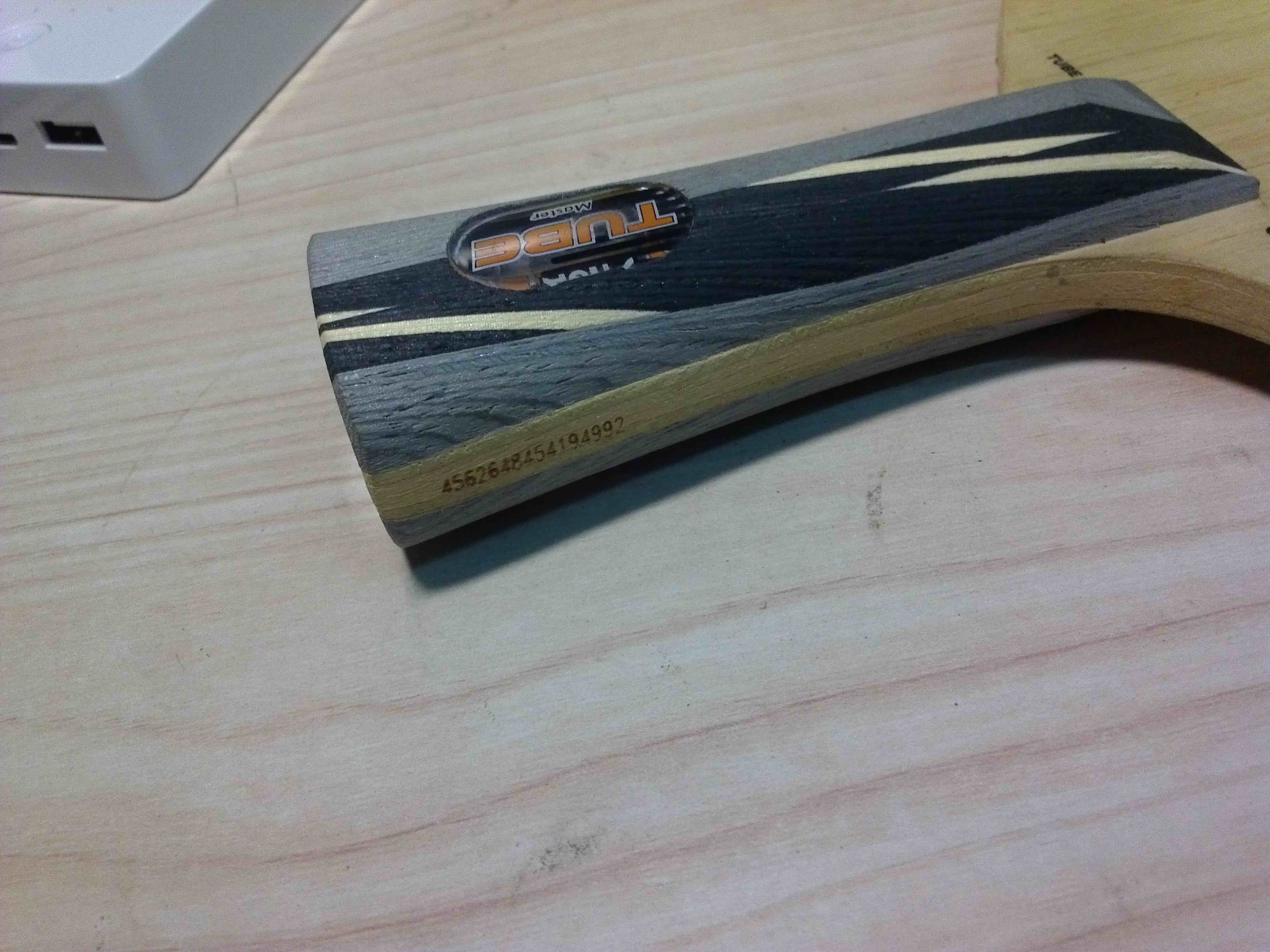 ��95��TO���л� 240��