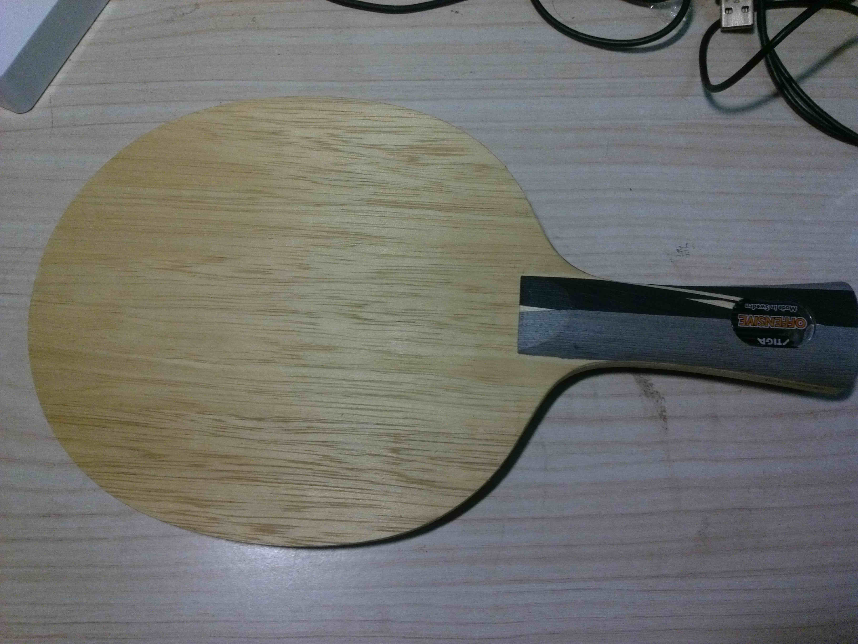 ��95��TO���л� 240��