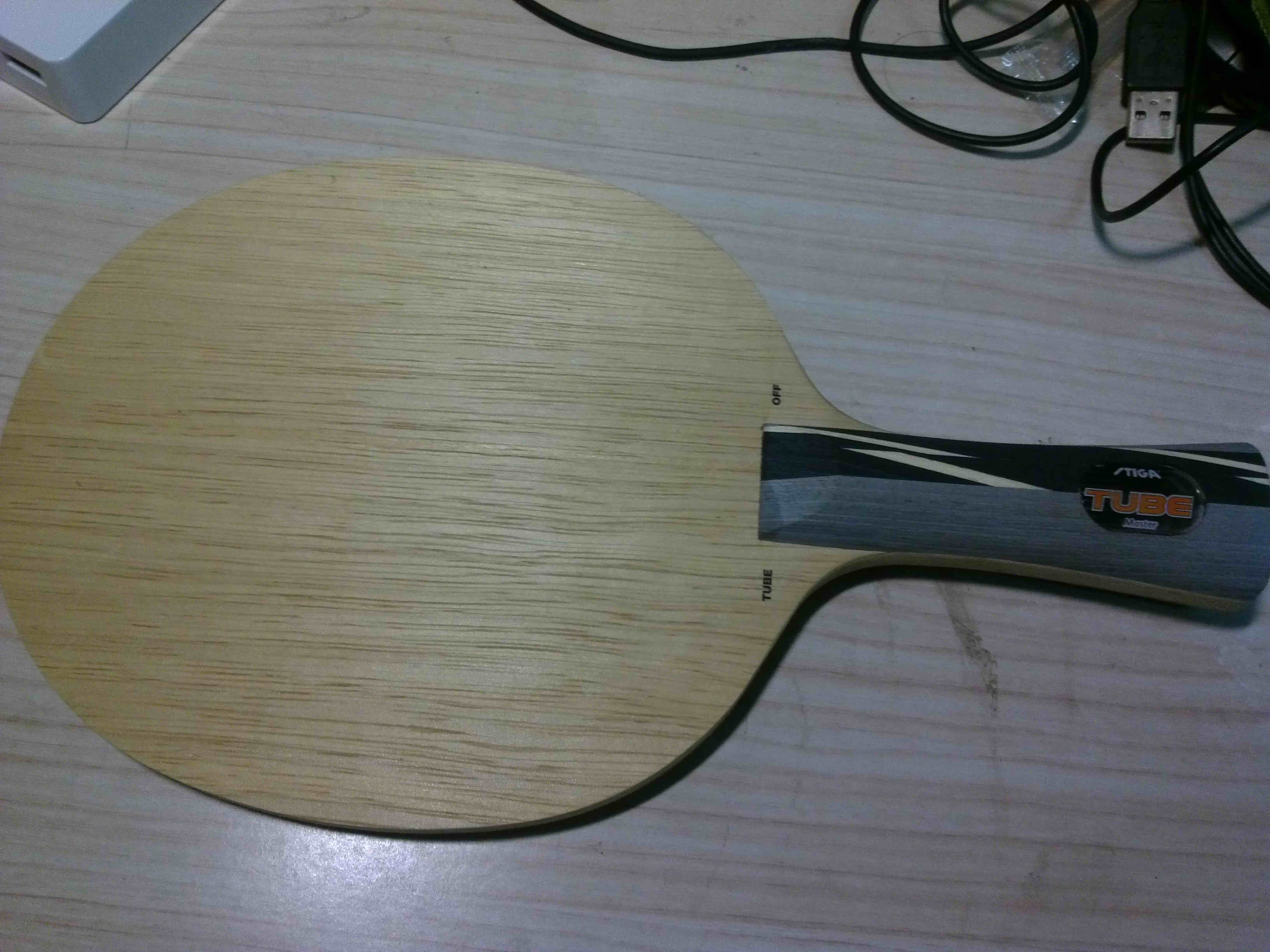 ��95��TO���л� 240��