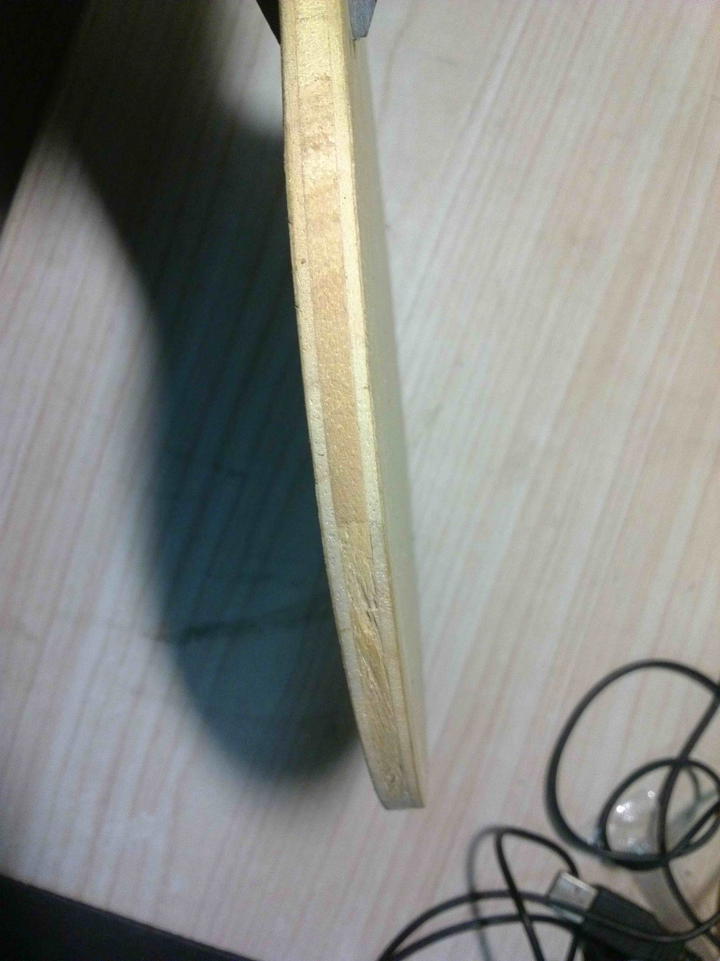 ��95��TO���л� 240��