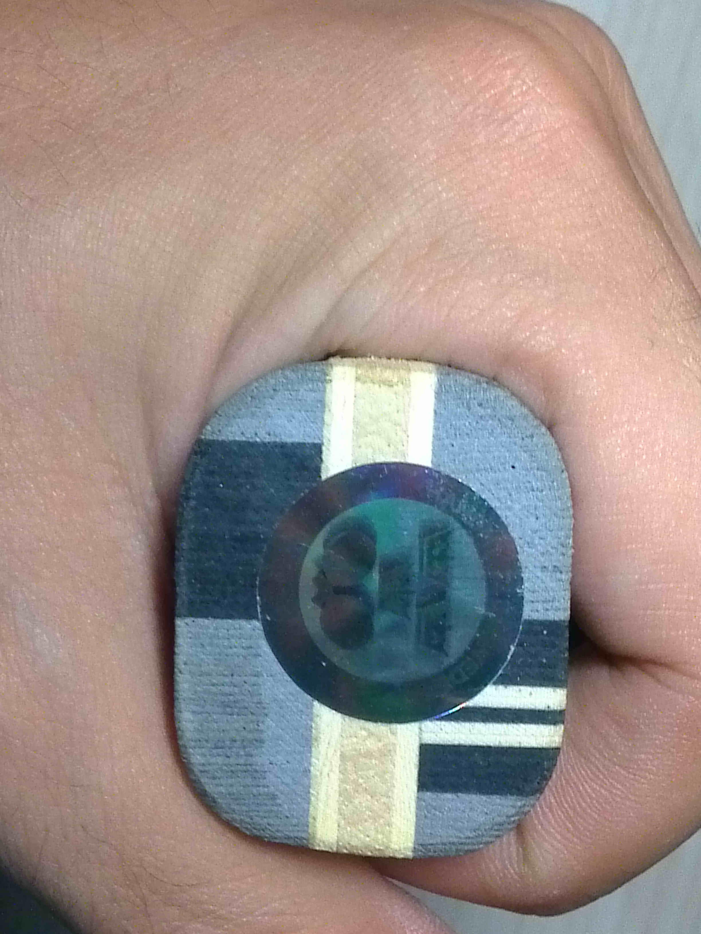 ��95��TO���л� 240��