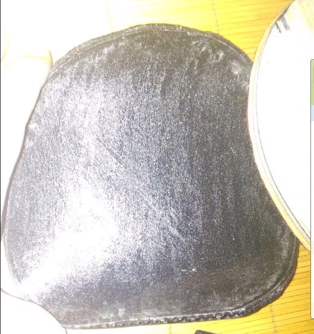 �����µĺ�ɫŷ����4���ް�140�����򻻺�Ʒ��������Ī��˹��SP���������������FA