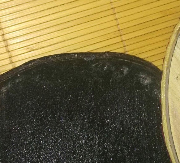 �����µĺ�ɫŷ����4���ް�140�����򻻺�Ʒ��������Ī��˹��SP���������������FA