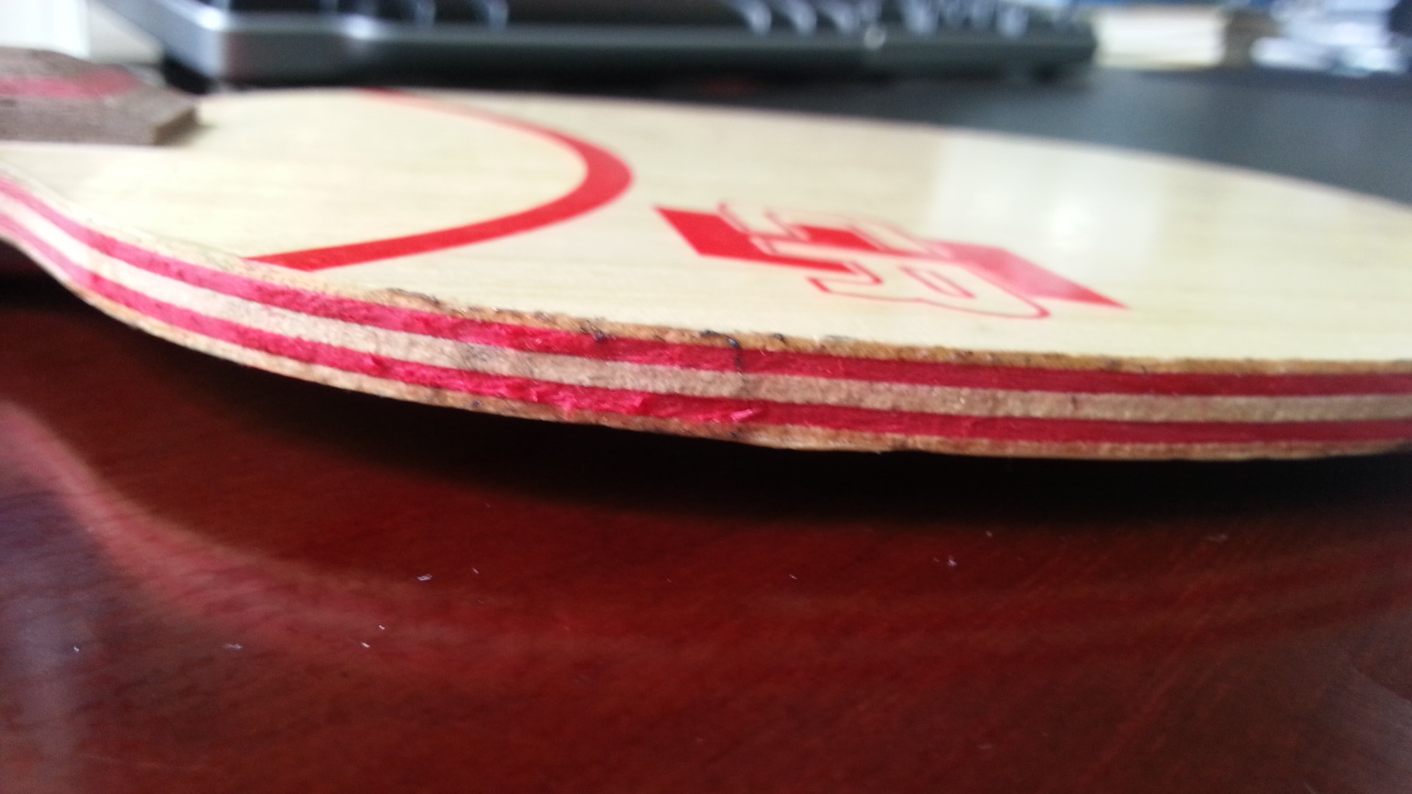 ���ѳ��л� 8.9�� CL CR WRB