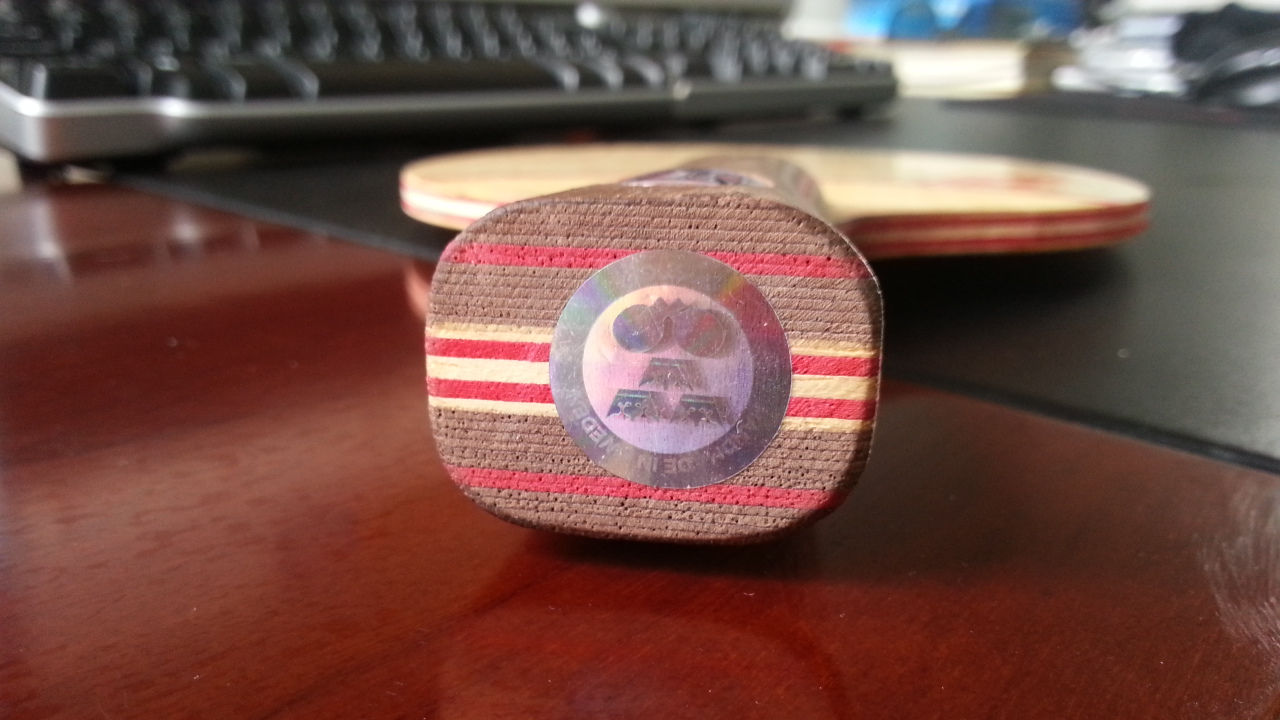 ���ѳ��л� 8.9�� CL CR WRB