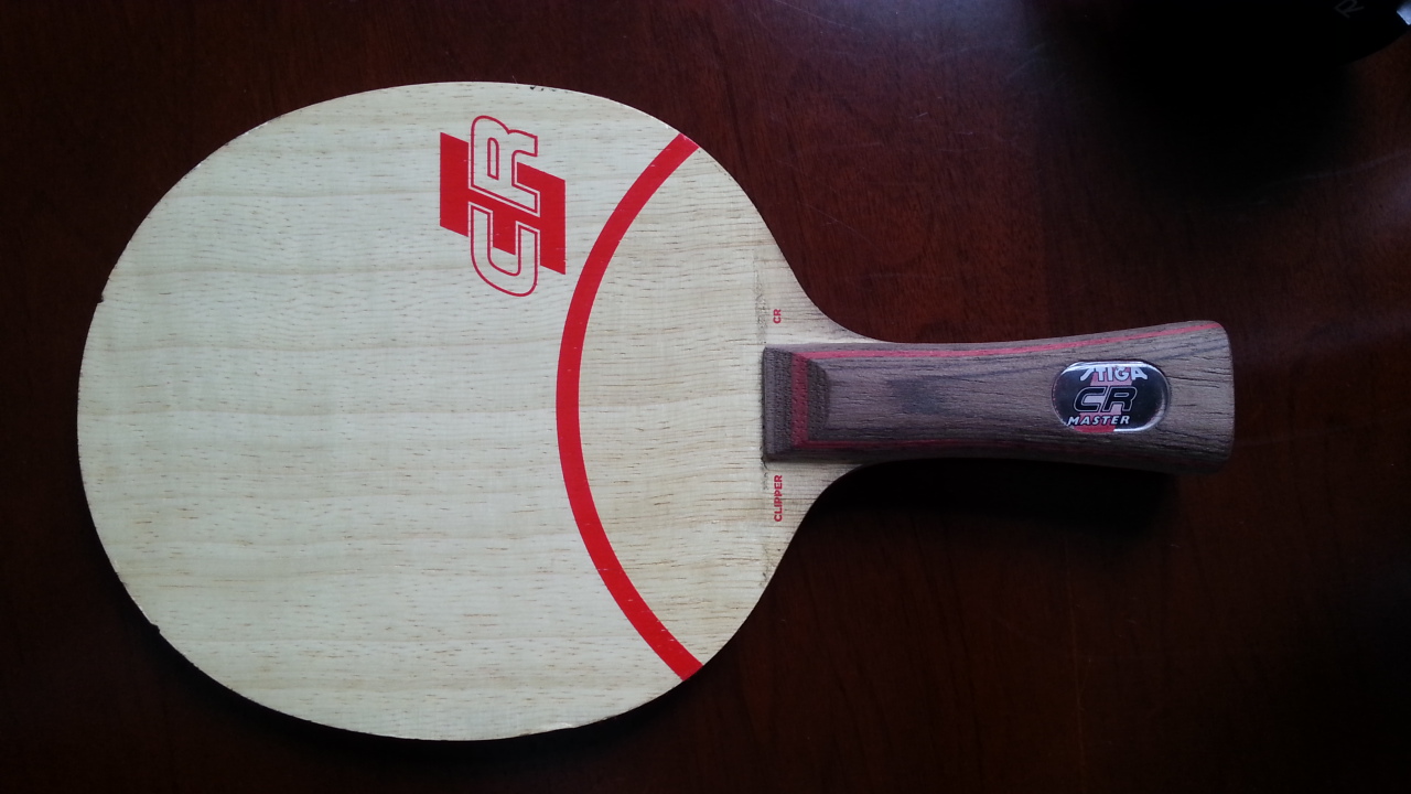 ���ѳ��л� 8.9�� CL CR WRB