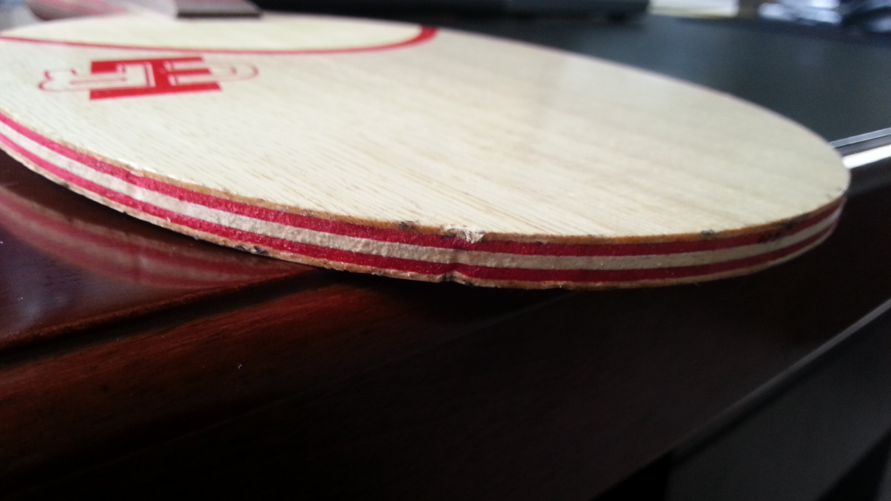 ���ѳ��л� 8.9�� CL CR WRB