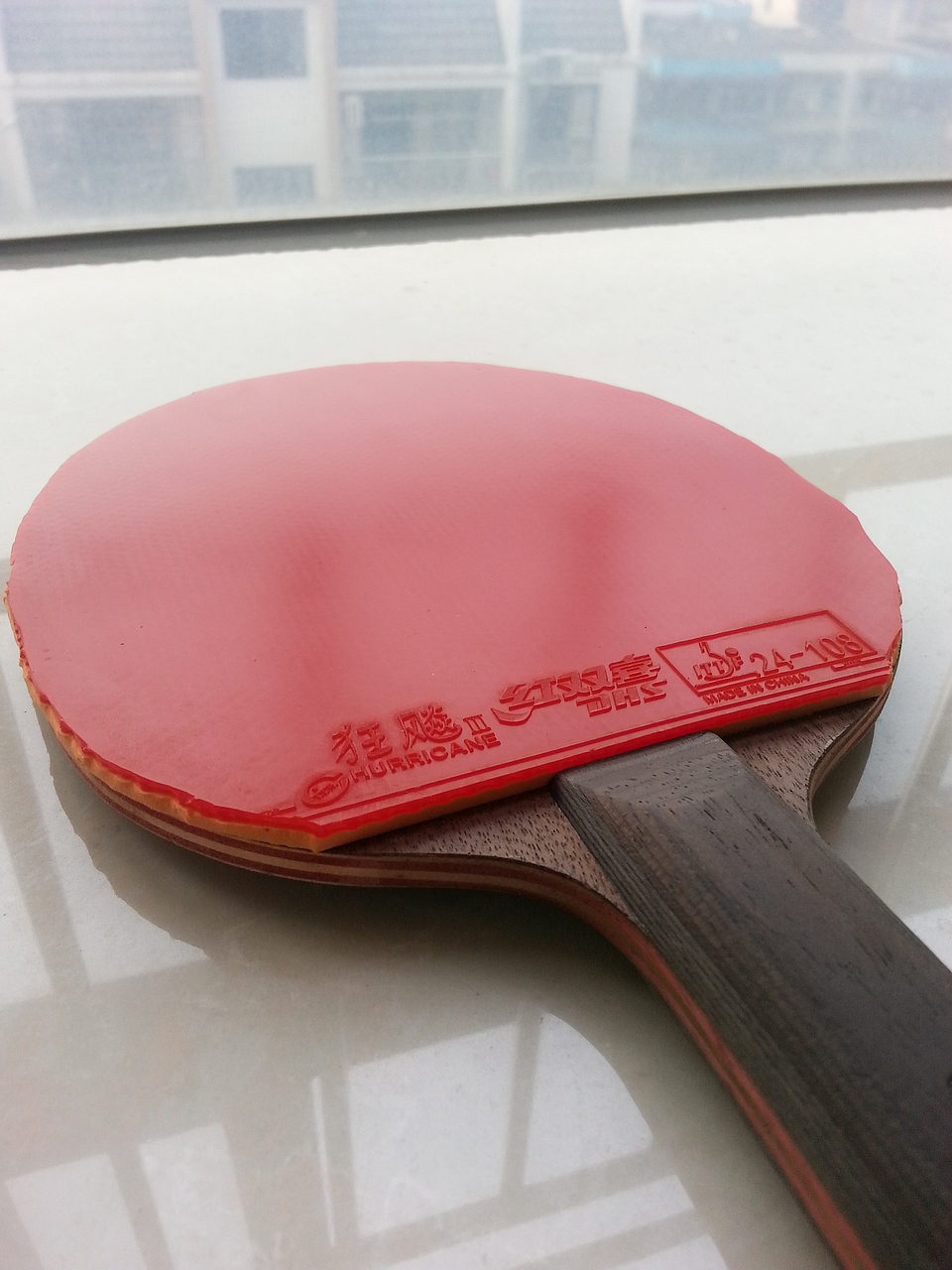 ��gdsam��~~~~~~~~~~~~~��Ψ���й��ڣ��տ�41��ͦ��aurus~~~~~~~~~~~~~~