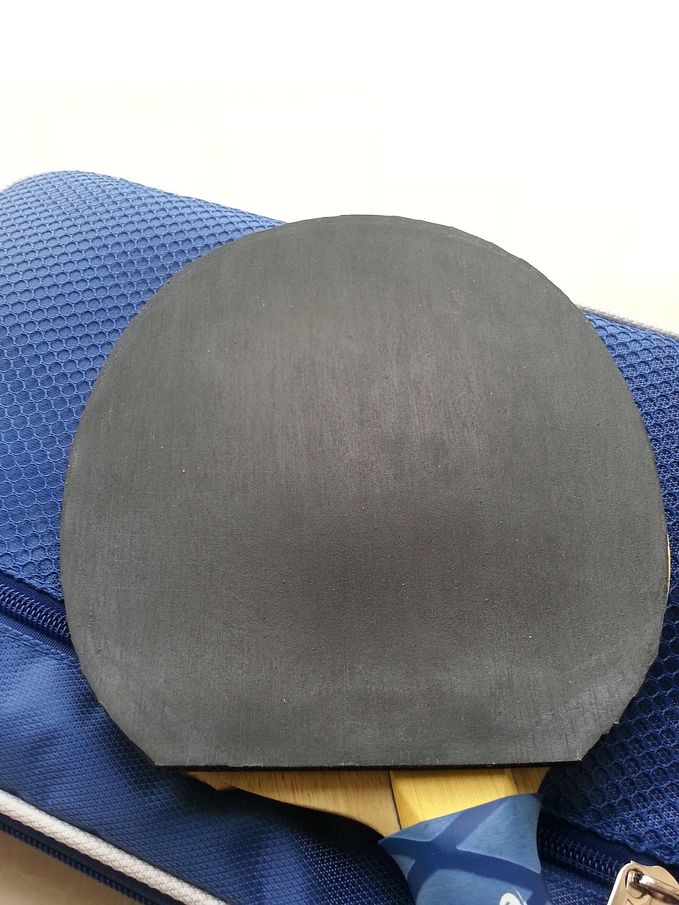 ��gdsam��~~~~~~~~~~~~~��Ψ���й��ڣ��տ�41��ͦ��aurus~~~~~~~~~~~~~~