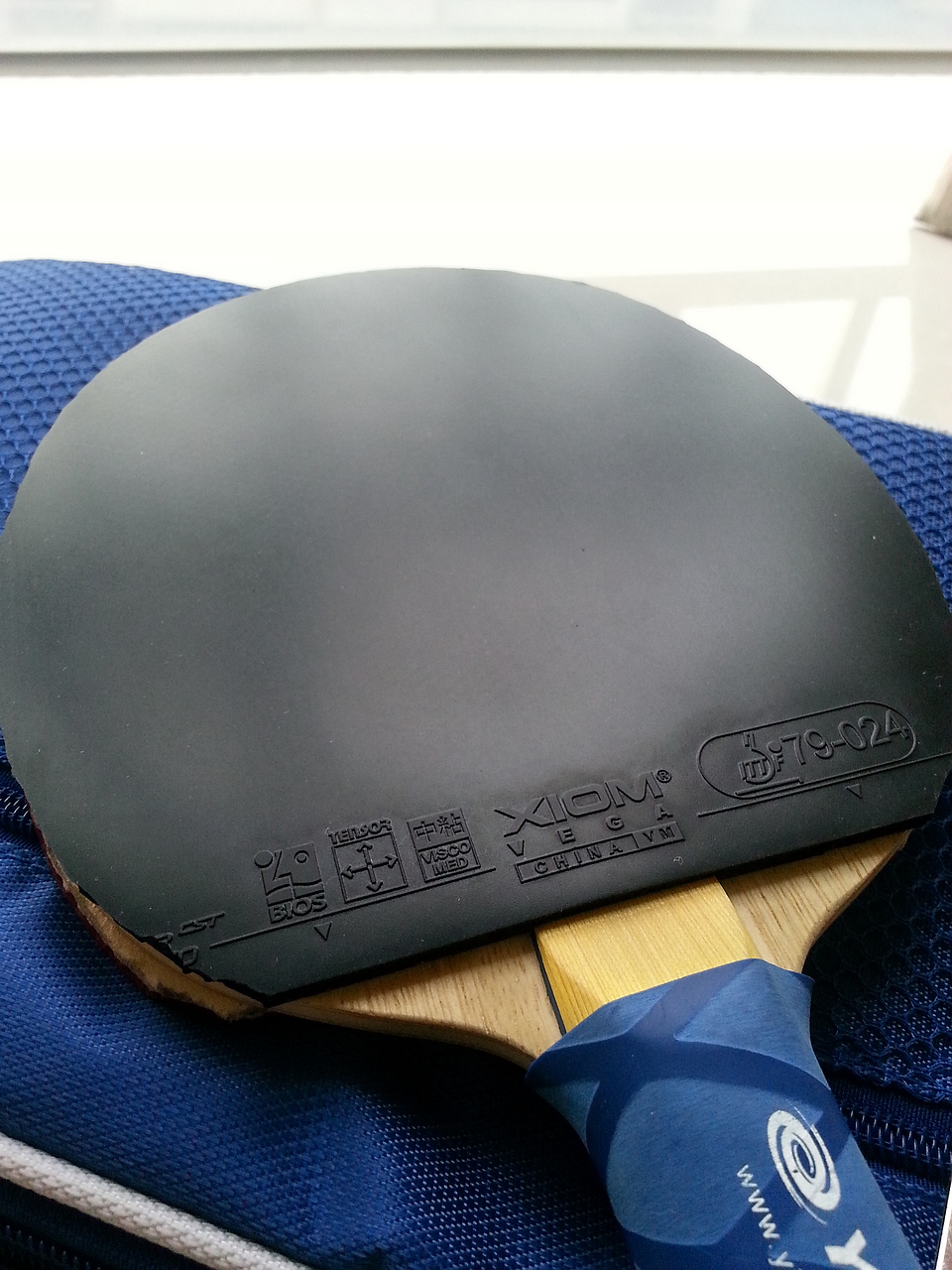 ��gdsam��~~~~~~~~~~~~~��Ψ���й��ڣ��տ�41��ͦ��aurus~~~~~~~~~~~~~~