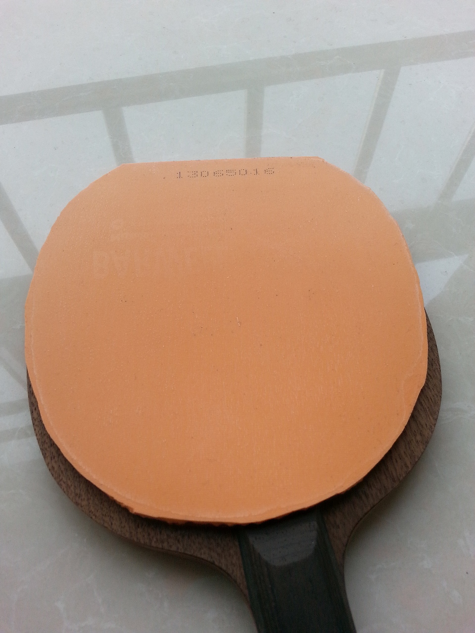 ��gdsam��~~~~~~~~~~~~~��Ψ���й��ڣ��տ�41��ͦ��aurus~~~~~~~~~~~~~~