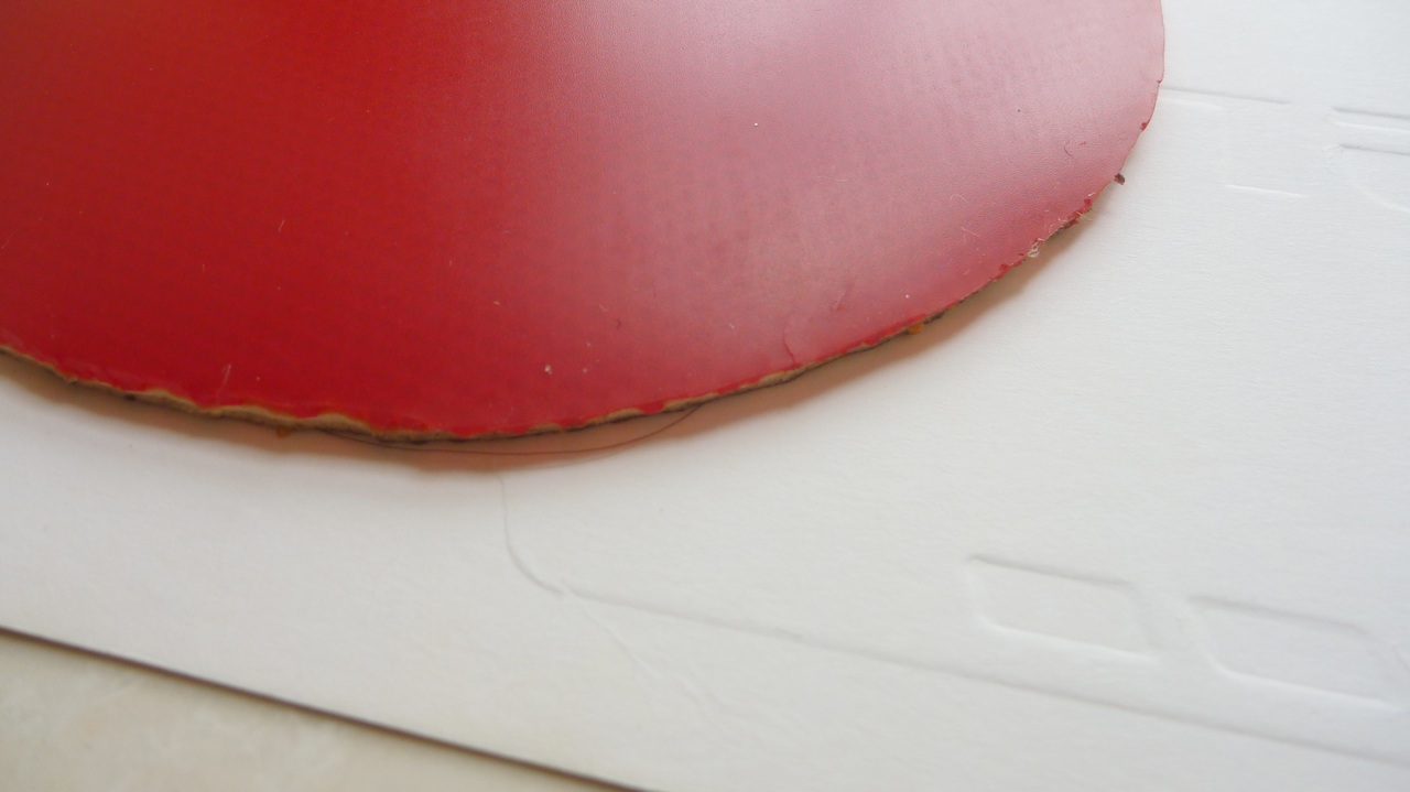 ��gdsam��~~~~~~~~~~~~~��Ψ���й��ڣ��տ�41��ͦ��aurus~~~~~~~~~~~~~~