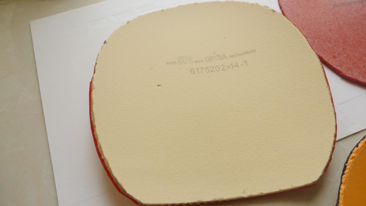 ��gdsam��~~~~~~~~~~~~~��Ψ���й��ڣ��տ�41��ͦ��aurus~~~~~~~~~~~~~~