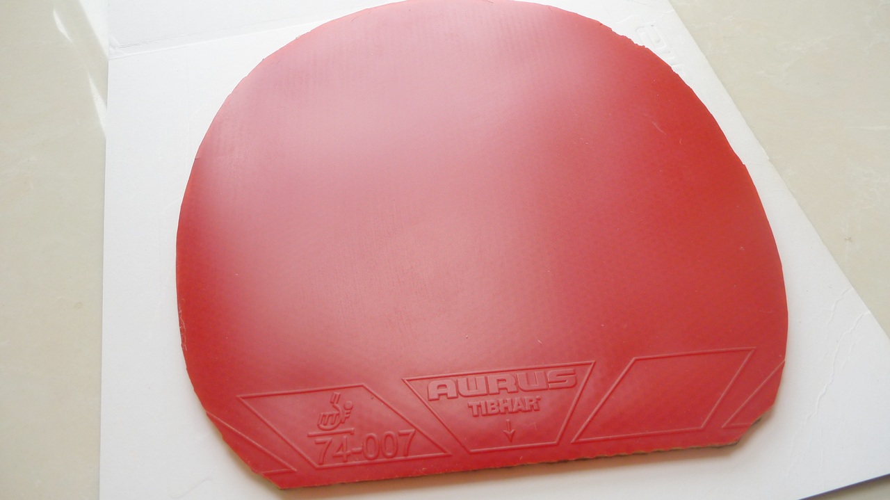 ��gdsam��~~~~~~~~~~~~~��Ψ���й��ڣ��տ�41��ͦ��aurus~~~~~~~~~~~~~~