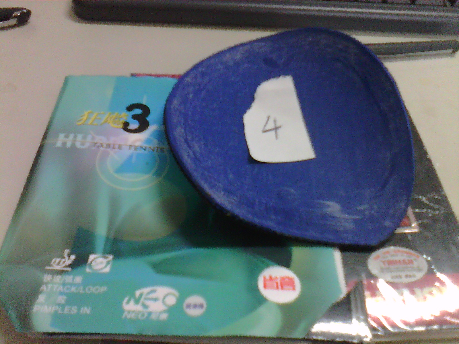 ���·�����5Q��MAX����NEO������ʡ��3��40�ȣ�2.0����,�۸�ÿ���Ե�20