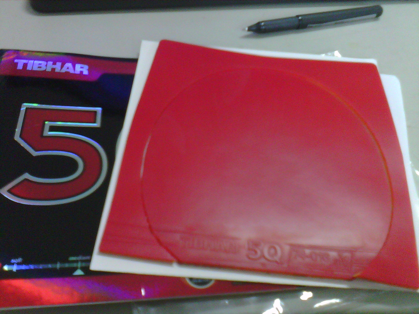 ���·�����5Q��MAX����NEO������ʡ��3��40�ȣ�2.0����,�۸�ÿ���Ե�20