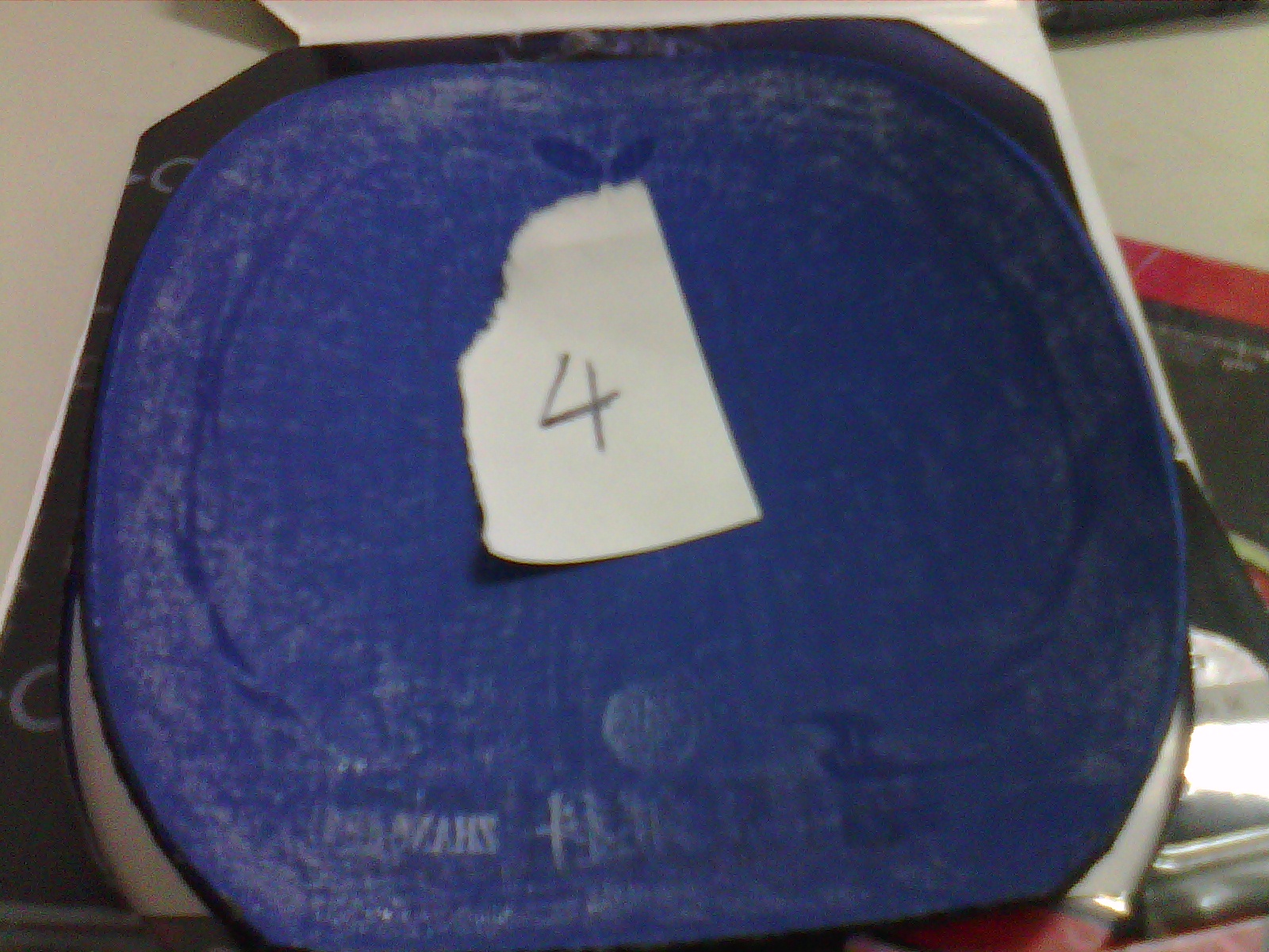 ���·�����5Q��MAX����NEO������ʡ��3��40�ȣ�2.0����,�۸�ÿ���Ե�20