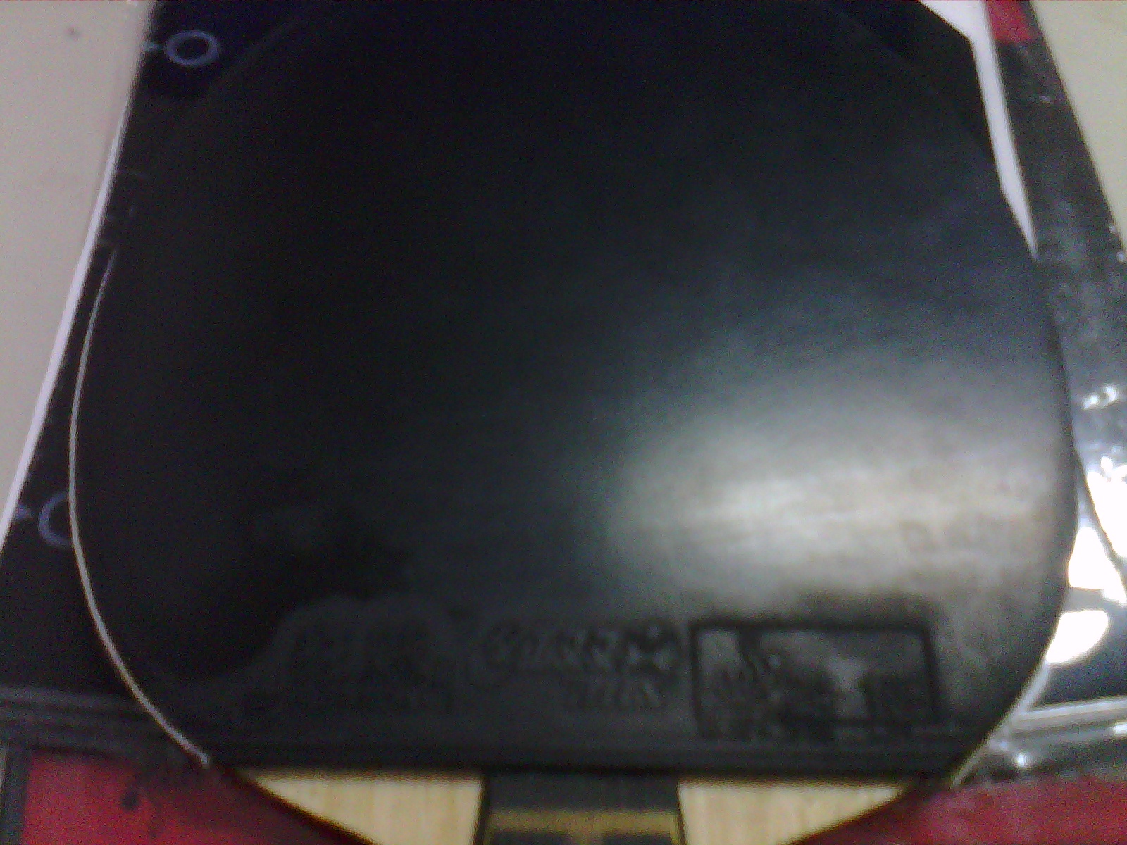 ���·�����5Q��MAX����NEO������ʡ��3��40�ȣ�2.0����,�۸�ÿ���Ե�20