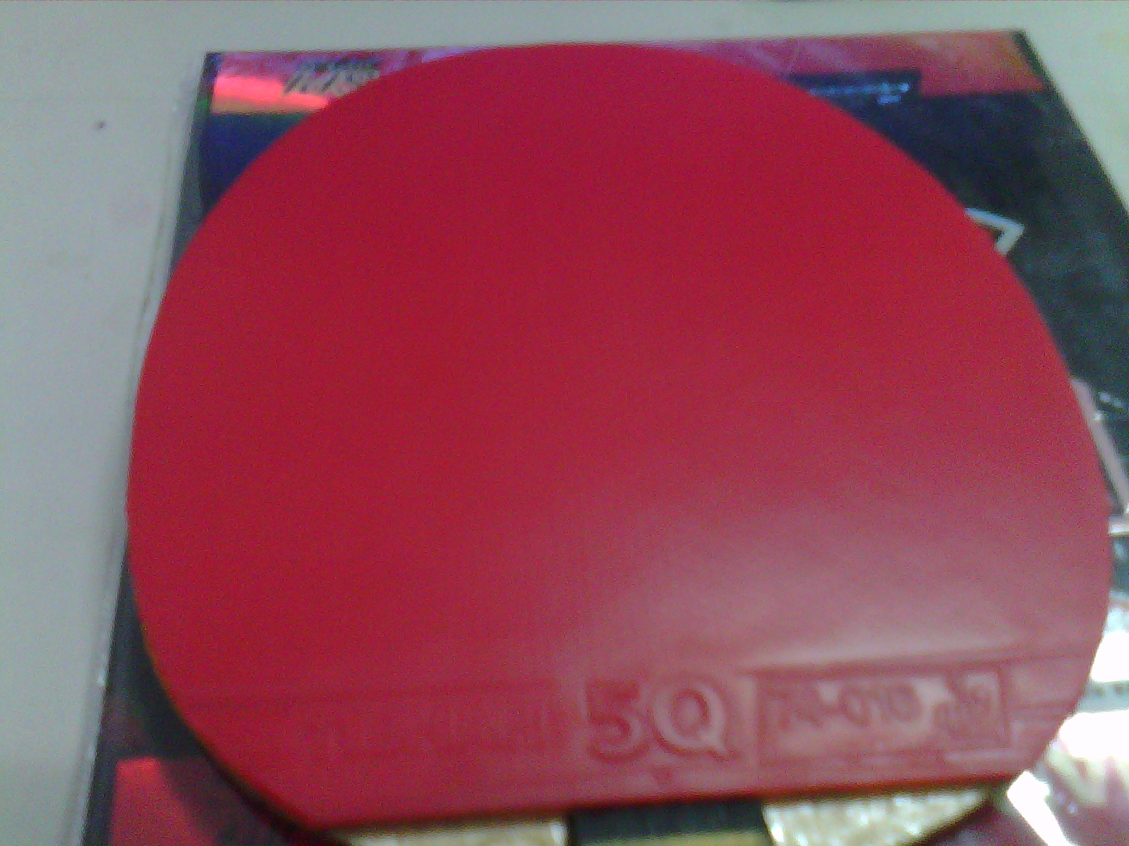 ���·�����5Q��MAX����NEO������ʡ��3��40�ȣ�2.0����,�۸�ÿ���Ե�20