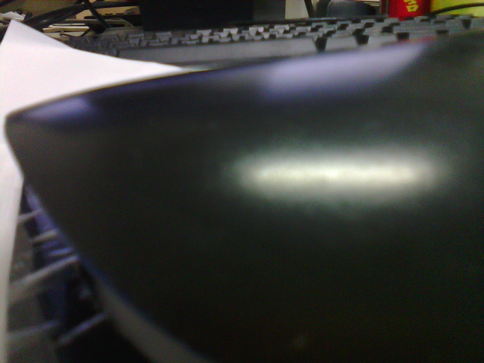 ���·�����5Q��MAX����NEO������ʡ��3��40�ȣ�2.0����,�۸�ÿ���Ե�20