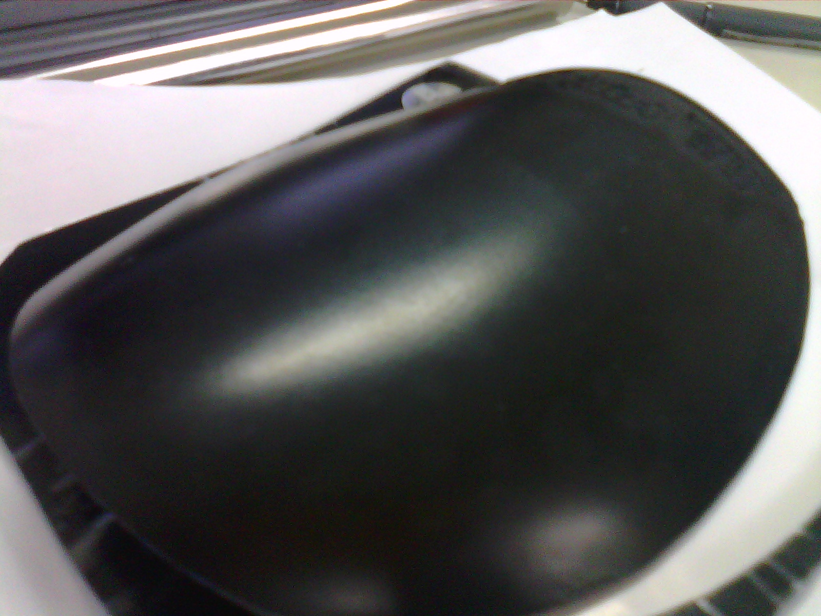 ���·�����5Q��MAX����NEO������ʡ��3��40�ȣ�2.0����,�۸�ÿ���Ե�20