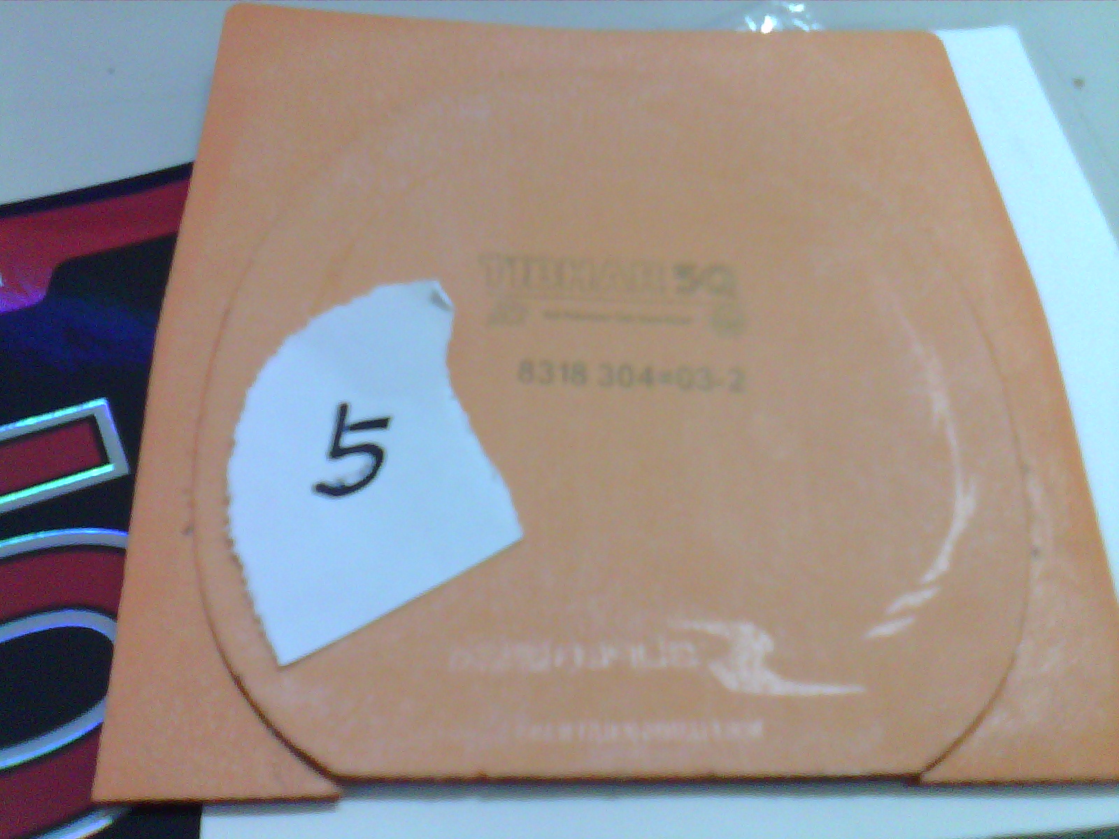 ���·�����5Q��MAX����NEO������ʡ��3��40�ȣ�2.0����,�۸�ÿ���Ե�20