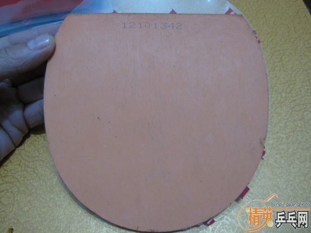 ���ϰ� ���ֵ� ������ ��ɫ �켫3   �ϰ���ֵĺ�ɫ�켫3 �°� �������� ʡ�� ���ͽ�Ƥ ������Ƥ�� ��Ƥ���ɡ�½�����¡�