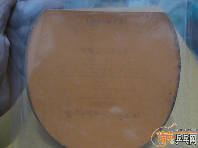 ���ϰ� ���ֵ� ������ ��ɫ �켫3   �ϰ���ֵĺ�ɫ�켫3 �°� �������� ʡ�� ���ͽ�Ƥ ������Ƥ�� ��Ƥ���ɡ�½�����¡�