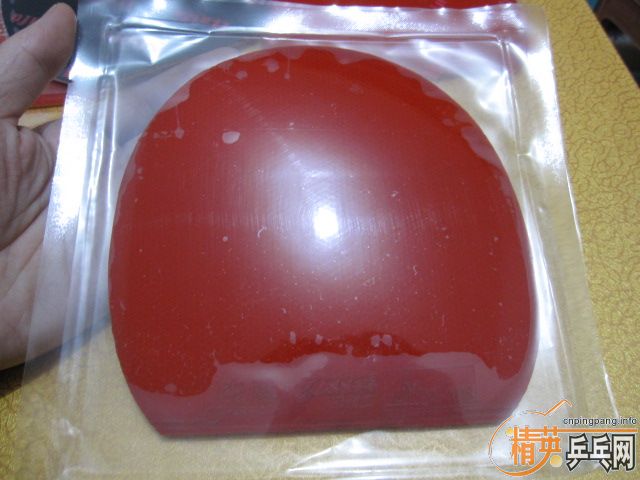 ���ϰ� ���ֵ� ������ ��ɫ �켫3   �ϰ���ֵĺ�ɫ�켫3 �°� �������� ʡ�� ���ͽ�Ƥ ������Ƥ�� ��Ƥ���ɡ�½�����¡�