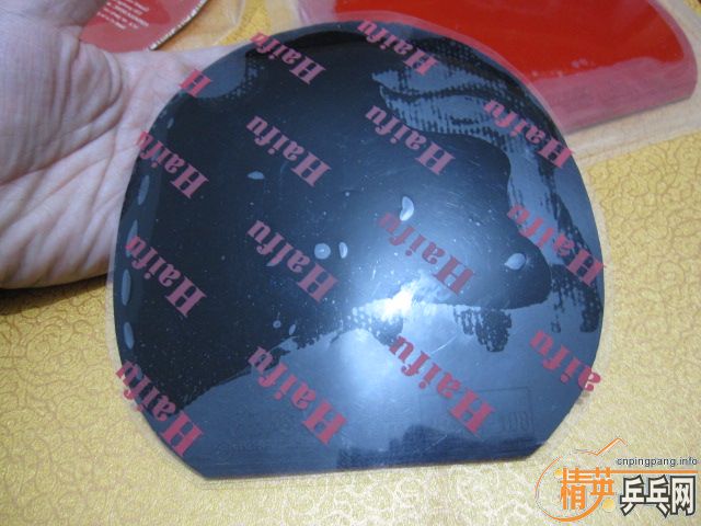 ���ϰ� ���ֵ� ������ ��ɫ �켫3   �ϰ���ֵĺ�ɫ�켫3 �°� �������� ʡ�� ���ͽ�Ƥ ������Ƥ�� ��Ƥ���ɡ�½�����¡�