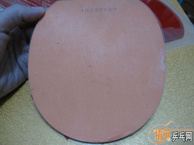 ���ϰ� ���ֵ� ������ ��ɫ �켫3   �ϰ���ֵĺ�ɫ�켫3 �°� �������� ʡ�� ���ͽ�Ƥ ������Ƥ�� ��Ƥ���ɡ�½�����¡�