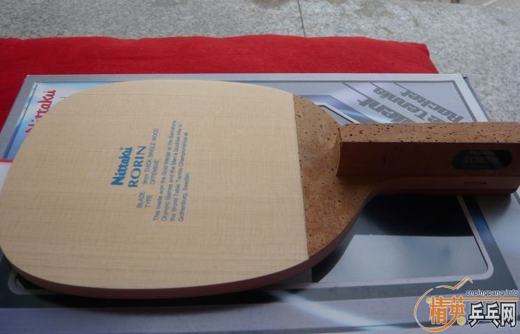 ���һ�ѡ����֡��� ϲ�������ѱ������ �۸�֤������