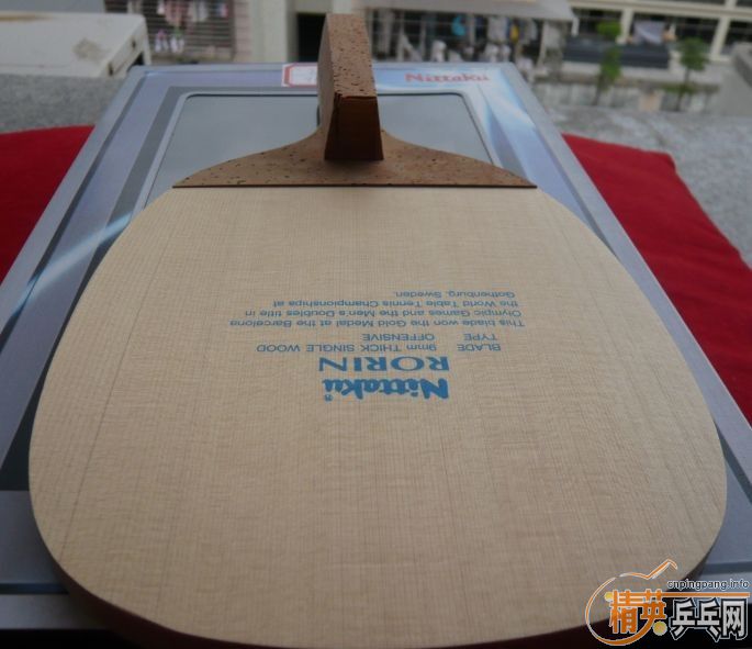 ���һ�ѡ����֡��� ϲ�������ѱ������ �۸�֤������