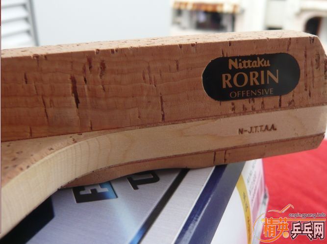 ���һ�ѡ����֡��� ϲ�������ѱ������ �۸�֤������