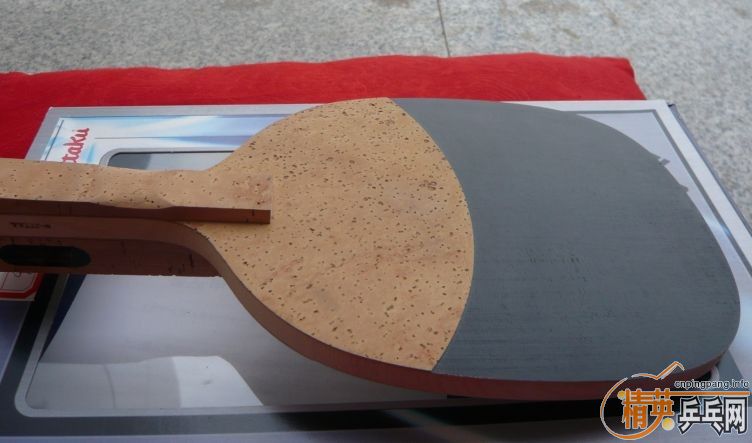 ���һ�ѡ����֡��� ϲ�������ѱ������ �۸�֤������