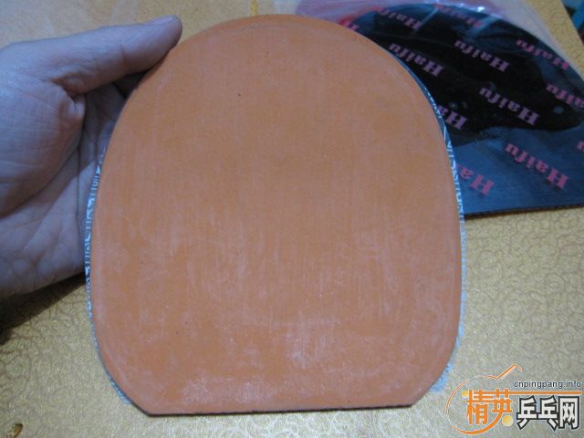 ���ϰ� ���ֵ� ������ ��ɫ �켫3   �ϰ���ֵĺ�ɫ�켫3 �°� �������� ʡ�� ���ͽ�Ƥ ������Ƥ�� ��Ƥ���ɡ�½�����¡�