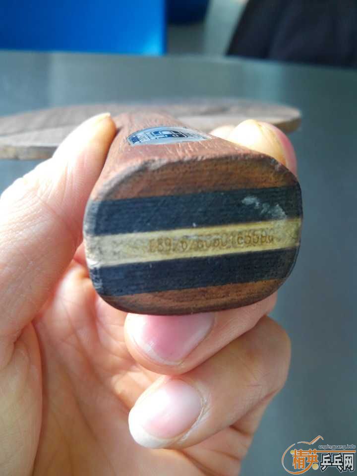 �������л�OC-CR�h!���������������������л�OCCR��������������