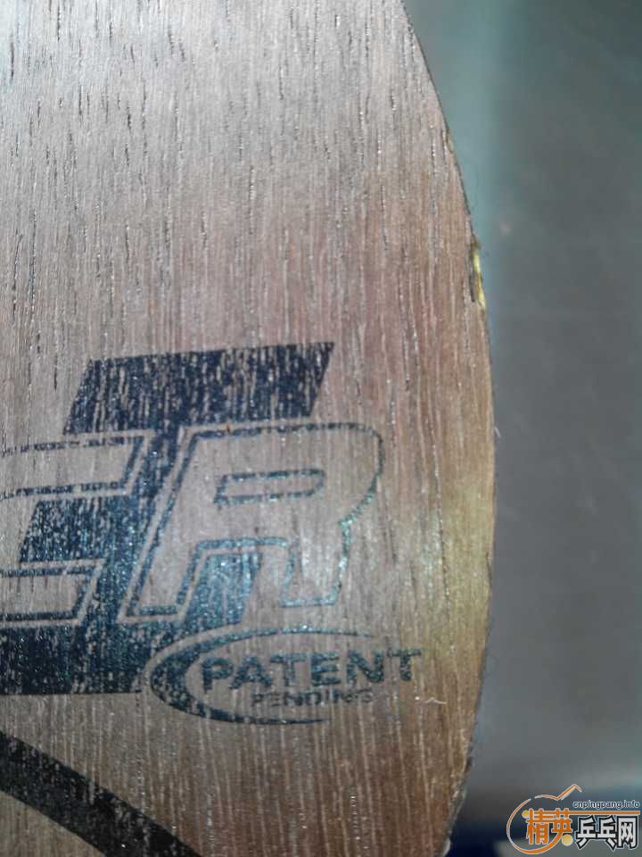 �������л�OC-CR�h!���������������������л�OCCR��������������