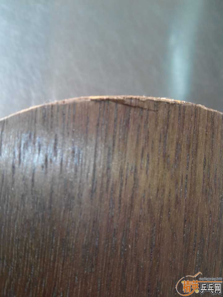 �������л�OC-CR�h!���������������������л�OCCR��������������