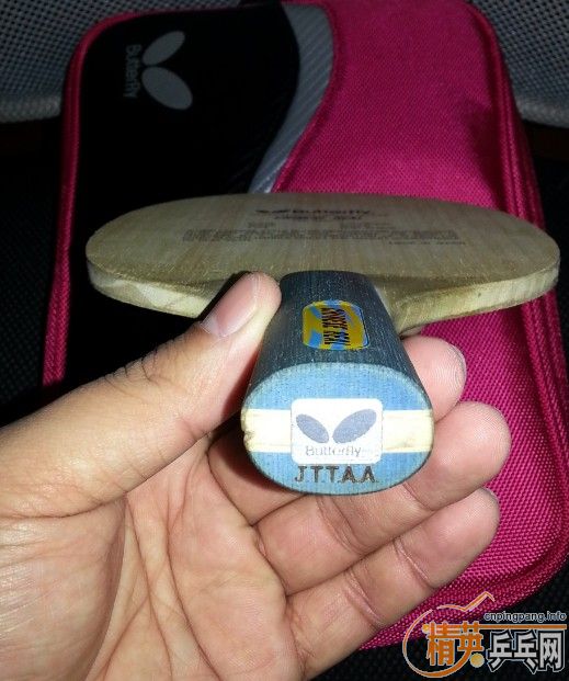 ��9�����Ϻ������chinese real  150���ʣ�����~~