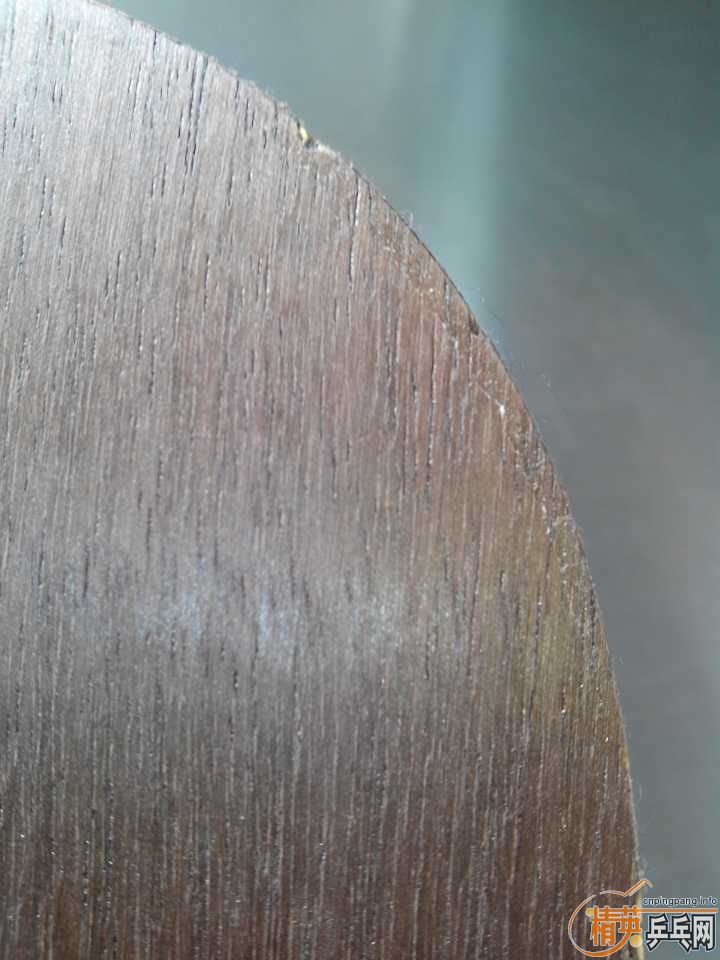 �������л�OC-CR�h!���������������������л�OCCR��������������