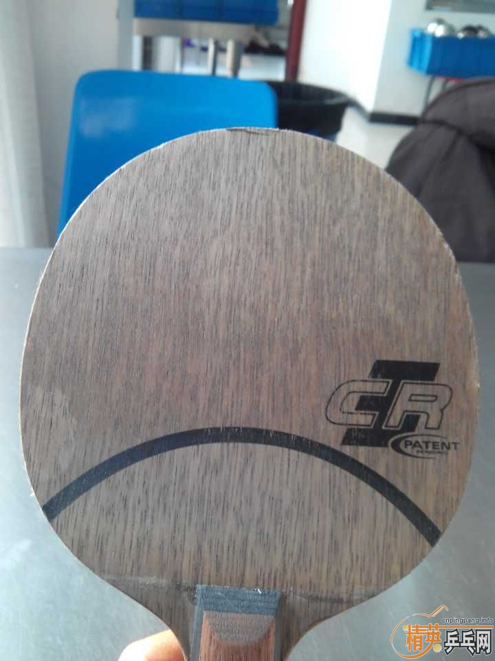 �������л�OC-CR�h!���������������������л�OCCR��������������