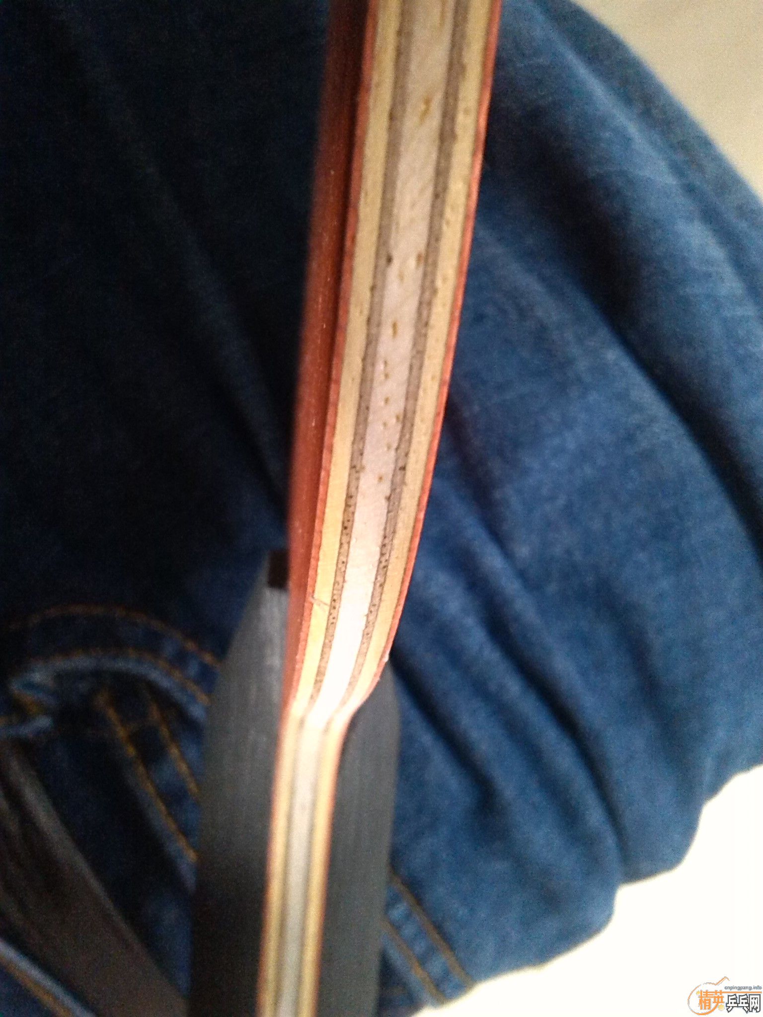 �ӹ�����صģ���99��ͦ��Nimbus Carbon��320Ԫ��δ����UFO��