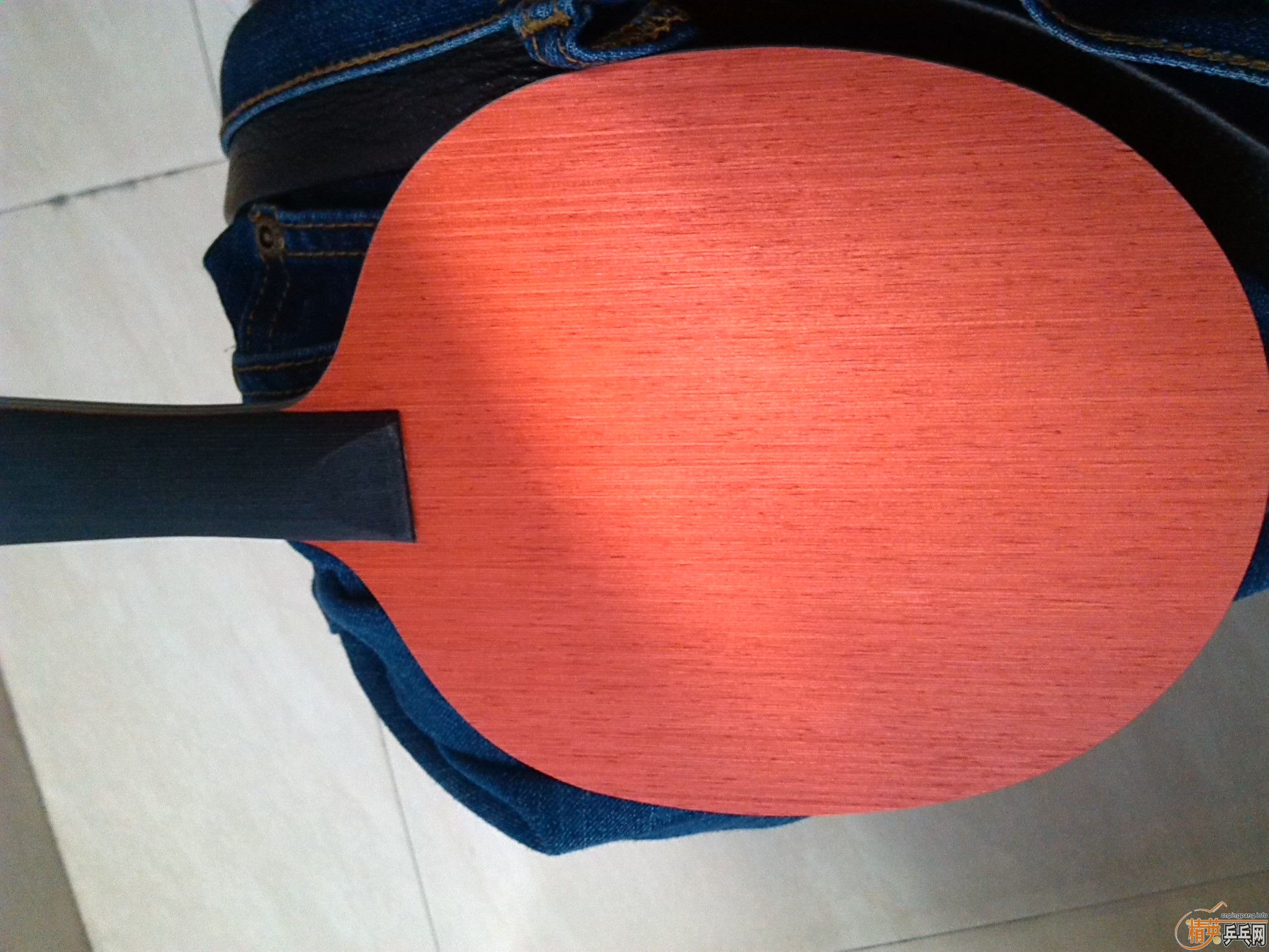 �ӹ�����صģ���99��ͦ��Nimbus Carbon��320Ԫ��δ����UFO��